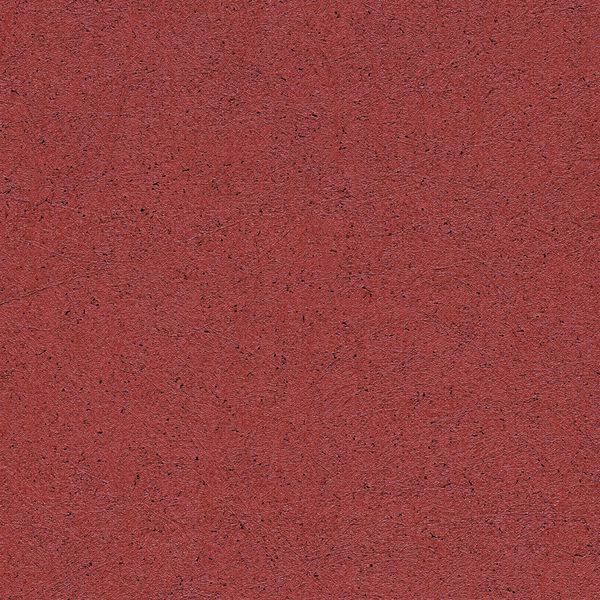 Featured Product Image