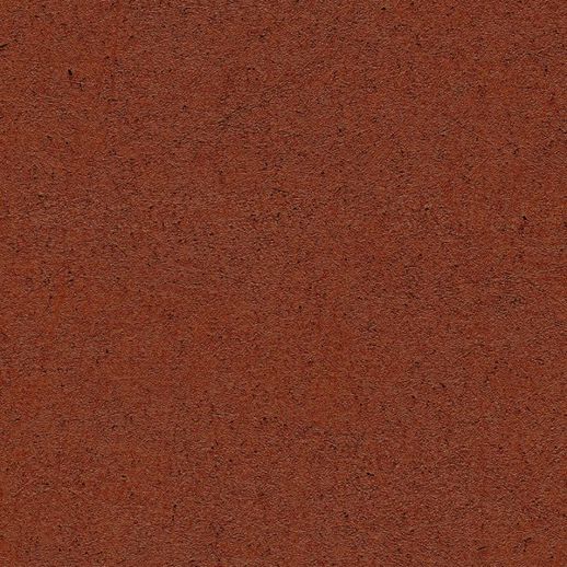  Len-Tex Contract Milano Canyon