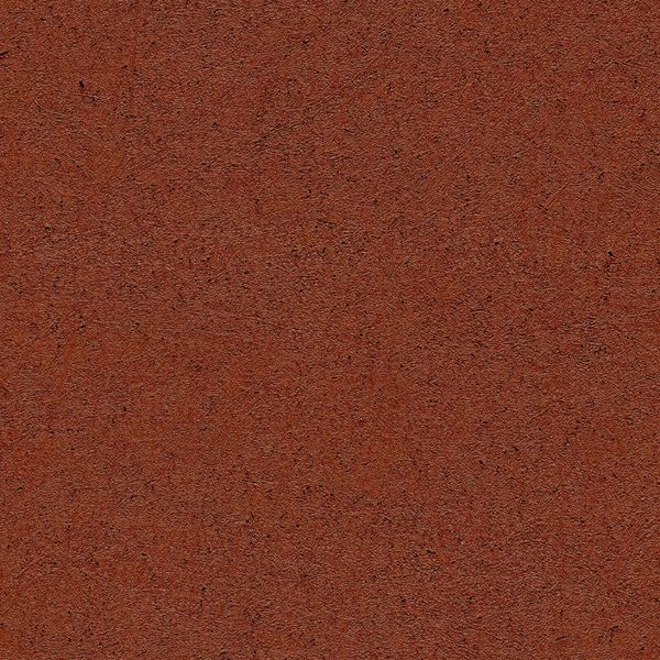 Featured Product Image