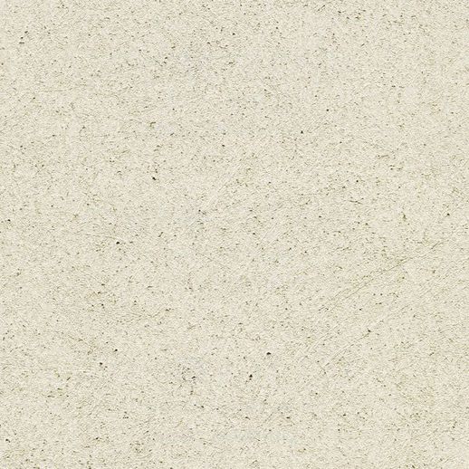  Len-Tex Contract Milano Cashmere