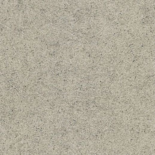  Len-Tex Contract Milano Goddess