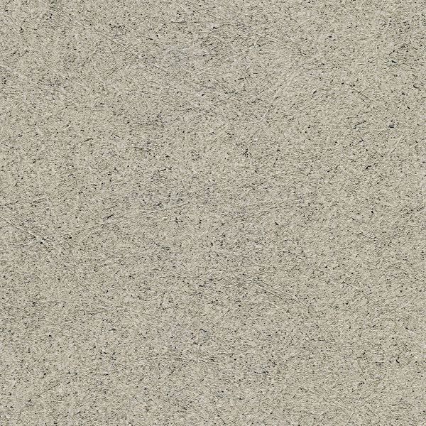 Featured Product Image