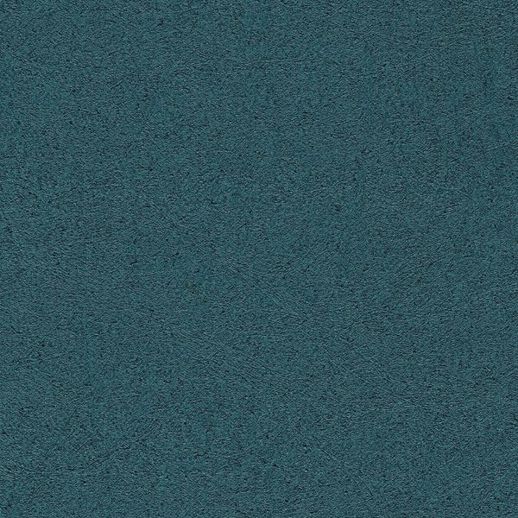  Len-Tex Contract Milano Aruba