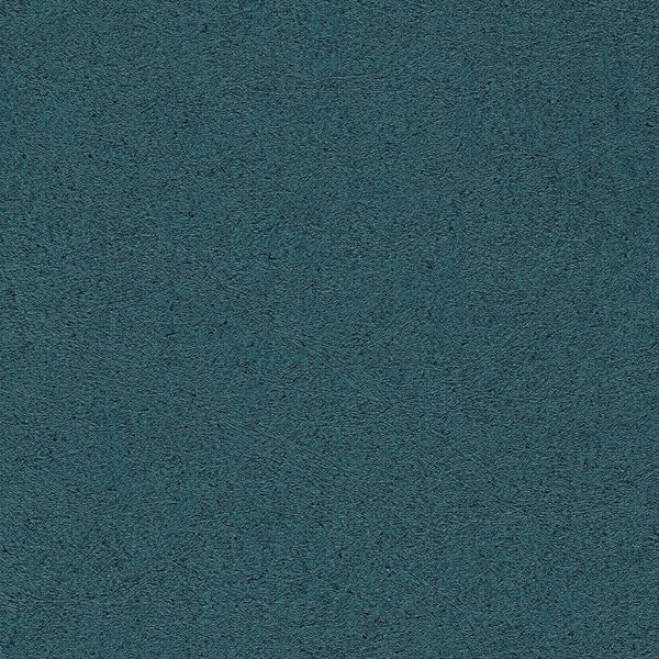 Featured Product Image