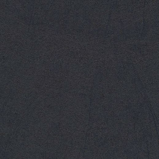  Len-Tex Contract Milano Night Sky