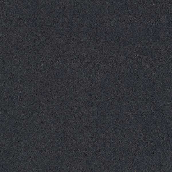 Featured Product Image