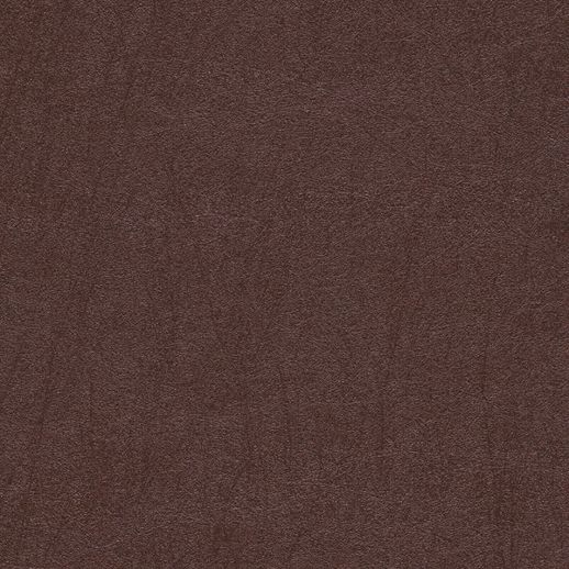  Len-Tex Contract Milano Imperial