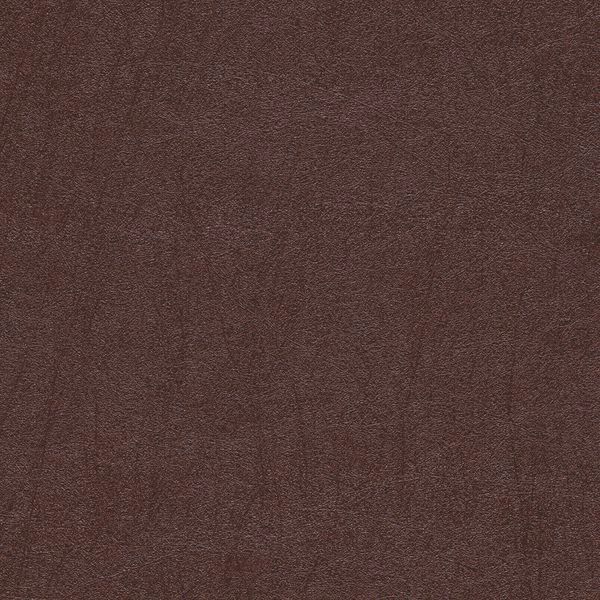 Featured Product Image