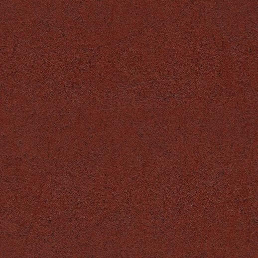  Len-Tex Contract Milano Rubies