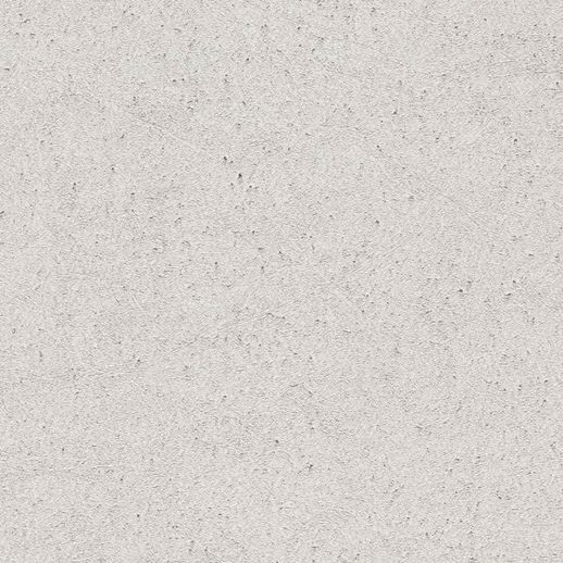  Len-Tex Contract Milano Lace