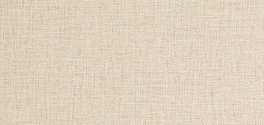  Len-Tex Contract Etana Weave Coconut