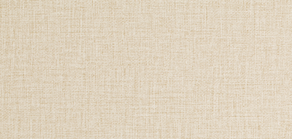 Featured Product Image