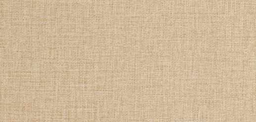  Len-Tex Contract Etana Weave Straw Hat