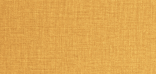  Len-Tex Contract Etana Weave Sunbathing