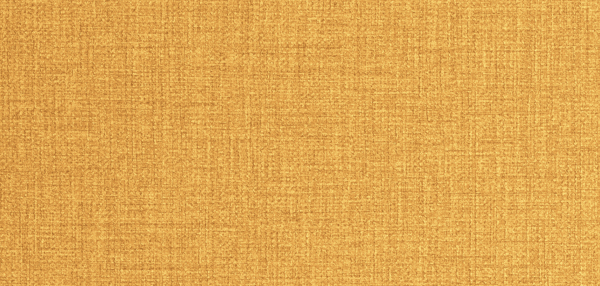 Featured Product Image