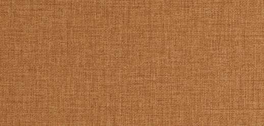  Len-Tex Contract Etana Weave Golden Hour