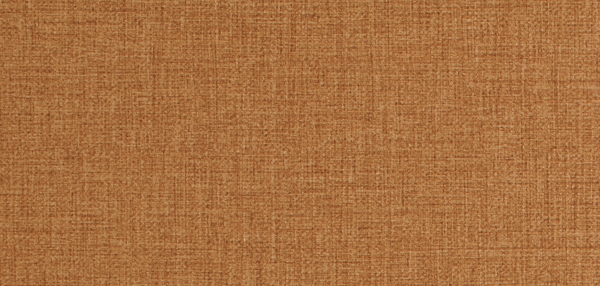 Featured Product Image