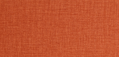 Tamarillo