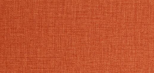  Len-Tex Contract Etana Weave Tamarillo