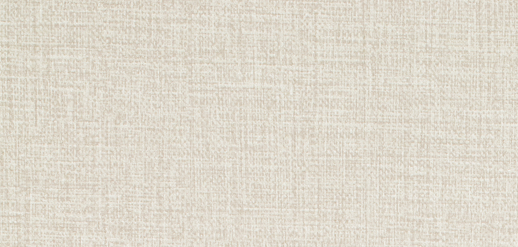  Len-Tex Contract Etana Weave Silica