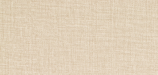  Len-Tex Contract Etana Weave Beach Sand