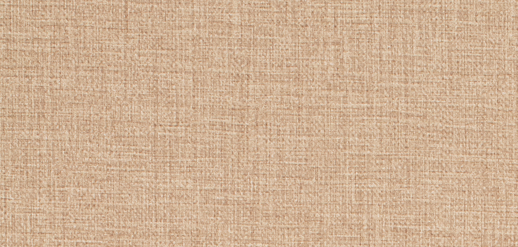  Len-Tex Contract Etana Weave Conch