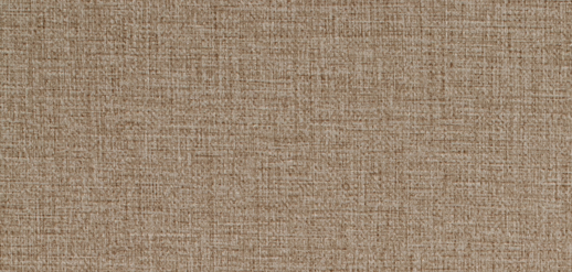  Len-Tex Contract Etana Weave Low Tide