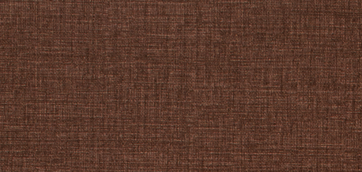  Len-Tex Contract Etana Weave Canna