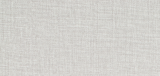  Len-Tex Contract Etana Weave Sea Salt