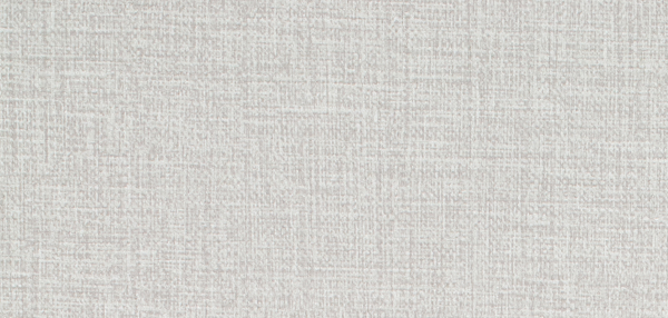 Featured Product Image