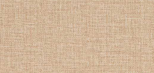  Len-Tex Contract Etana Weave Coastal