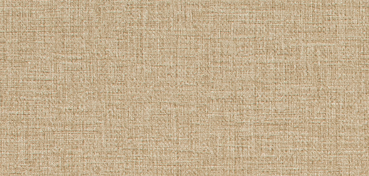  Len-Tex Contract Etana Weave Tourist