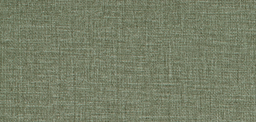  Len-Tex Contract Etana Weave Shipwreck