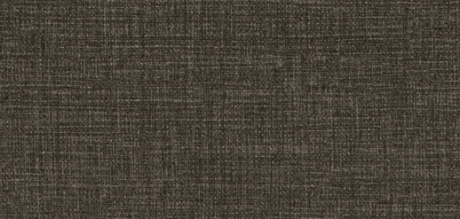  Len-Tex Contract Etana Weave Volcanic