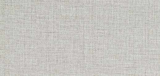  Len-Tex Contract Etana Weave Albatross