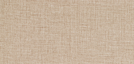  Len-Tex Contract Etana Weave Harbor