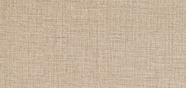 Featured Product Image