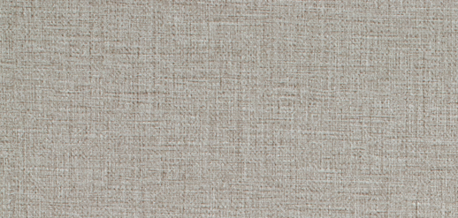  Len-Tex Contract Etana Weave Tsunami