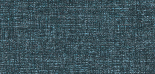  Len-Tex Contract Etana Weave Marina