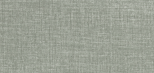  Len-Tex Contract Etana Weave Spindrift