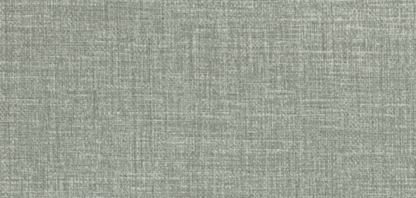 Featured Product Image