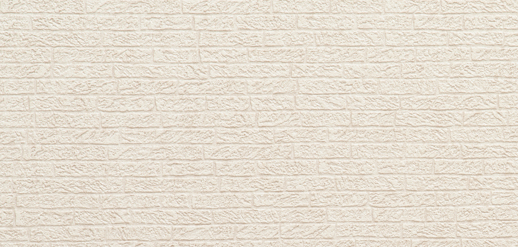  Len-Tex Contract Brique Igloo