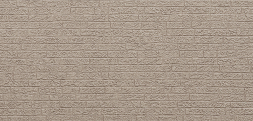  Len-Tex Contract Brique Fortress