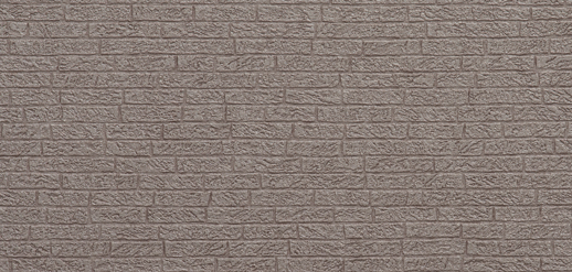  Len-Tex Contract Brique Cinder