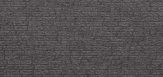  Len-Tex Contract Brique Oubliette