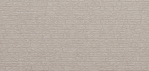  Len-Tex Contract Brique Palace