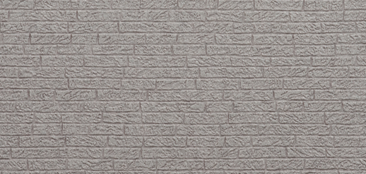  Len-Tex Contract Brique Castle