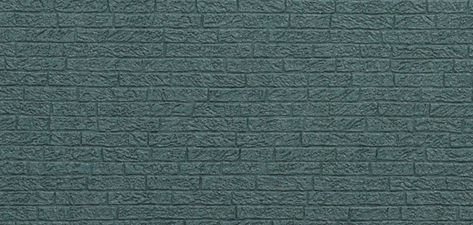  Len-Tex Contract Brique Emerald City