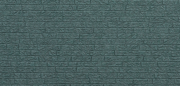 Featured Product Image