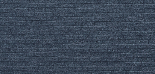  Len-Tex Contract Brique Atlantis